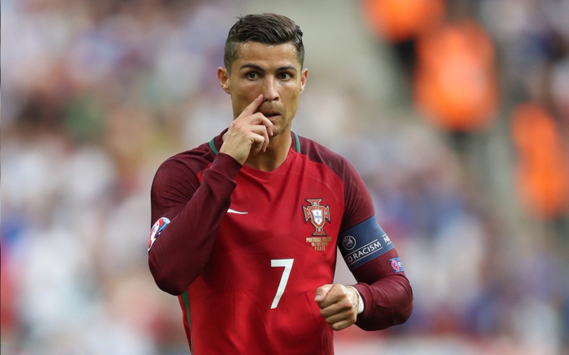 篮球世界的不可能三角？广东队战术强压勇士体系，恩比德化身破局关键先生