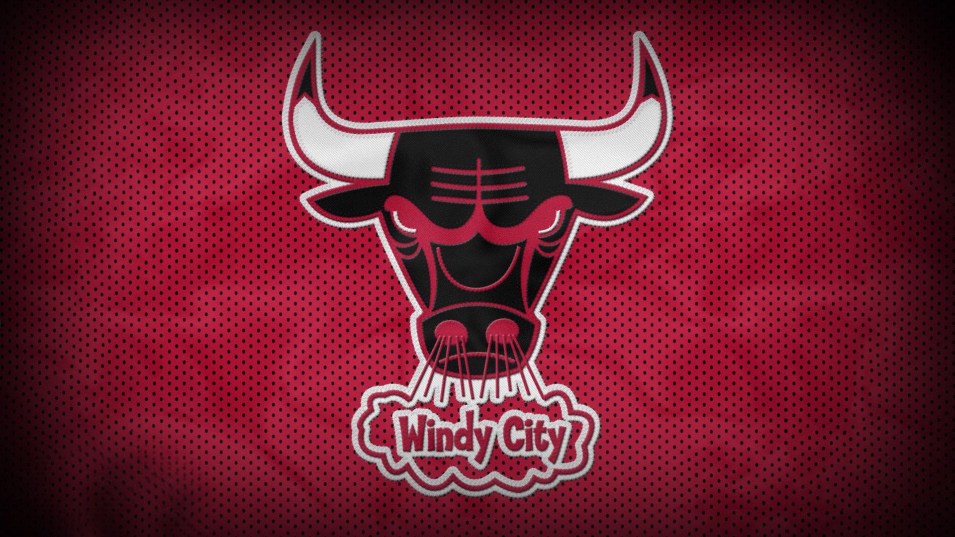 北欧风暴席卷曼谷，安赛龙惊天一击，丹麦队绝杀泰国队