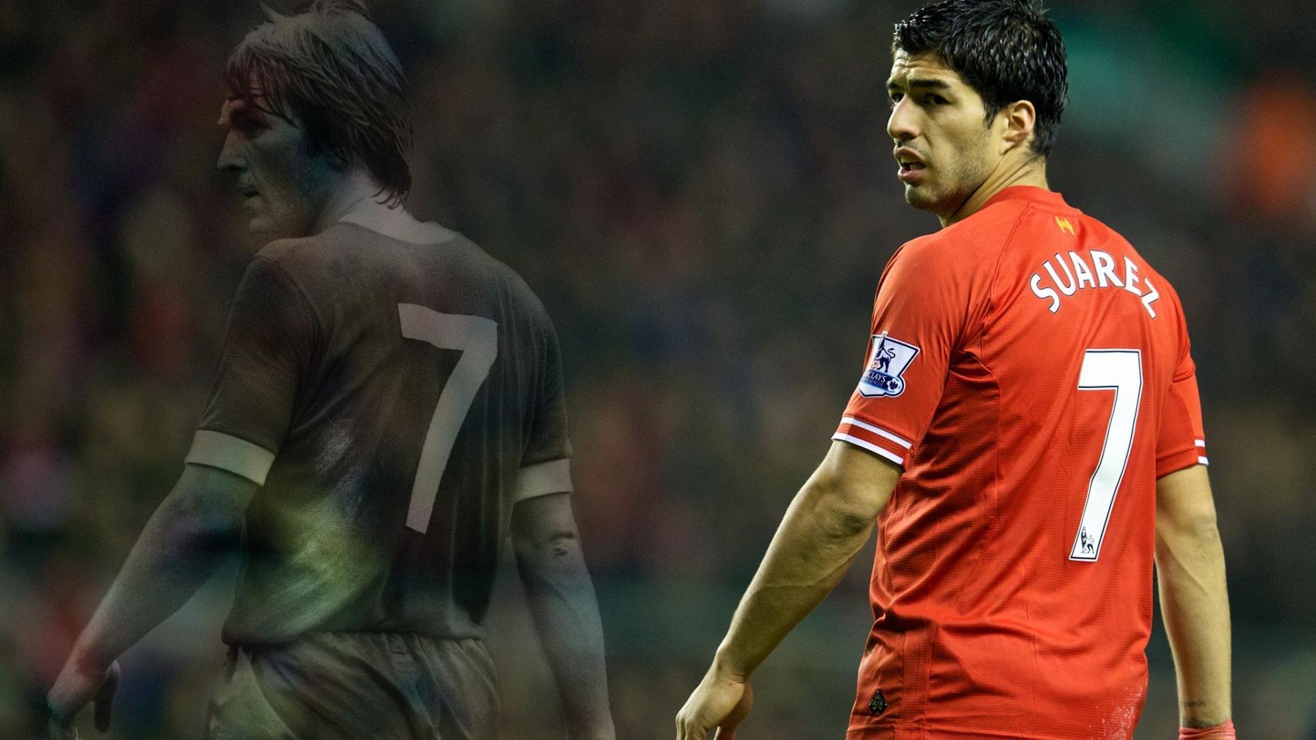 双线争锋，拜仁铁血力克里昂，梅西孤星带队破重围