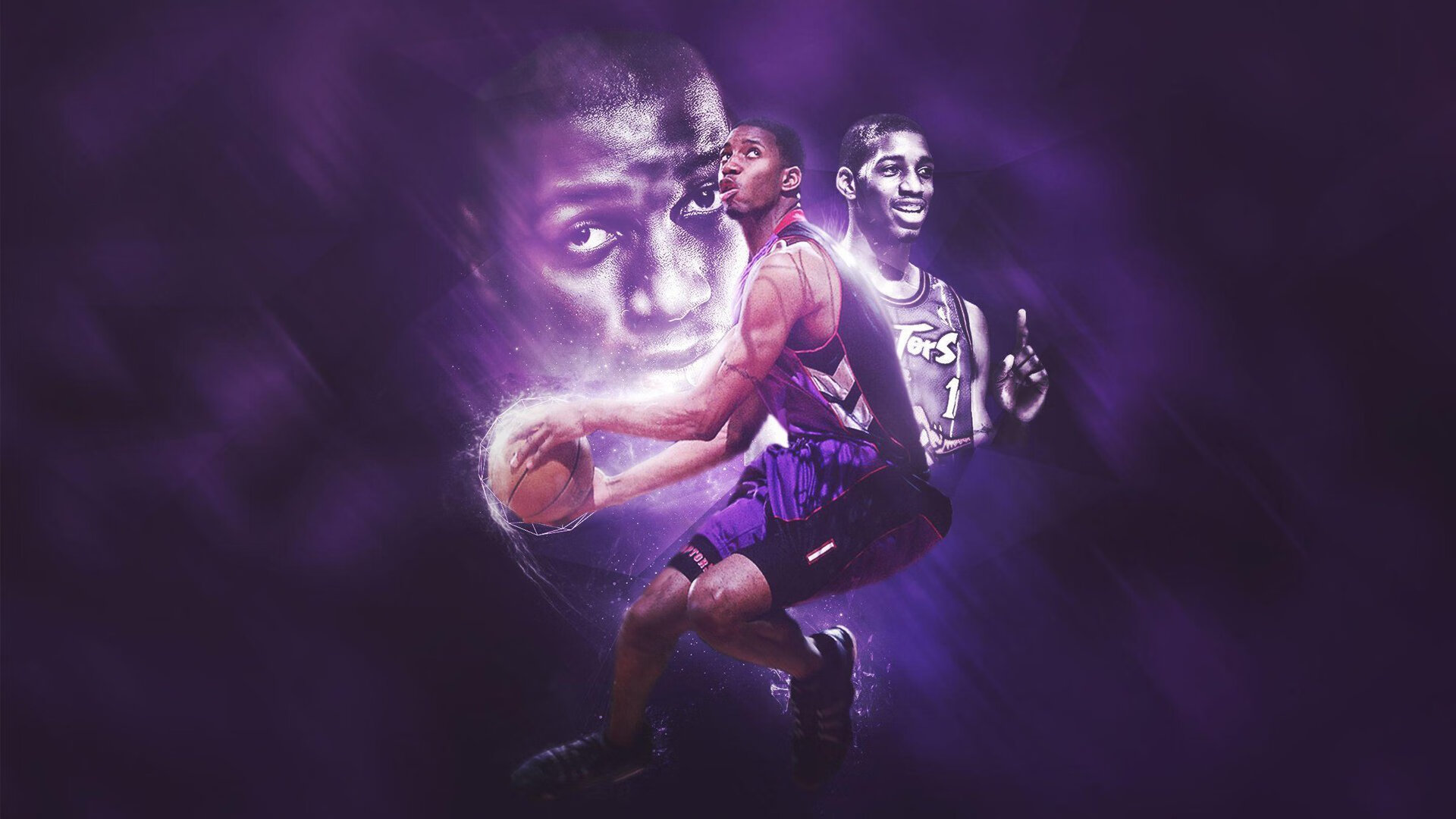 鏖战与热浪，韩国队激战泰国队，辛杜状态如火山喷发