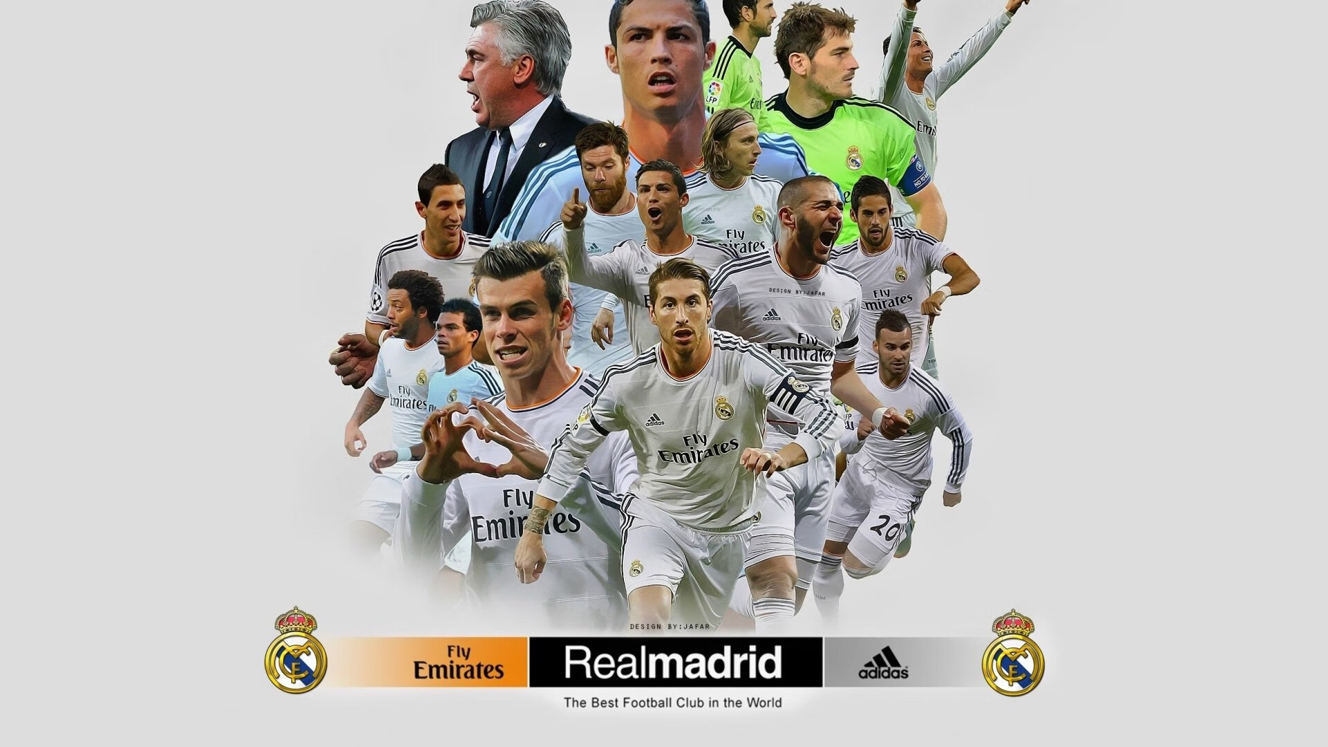 逆袭之夜，周冠宇率哈斯车队绝地反击，终结梅赛德斯王座神话