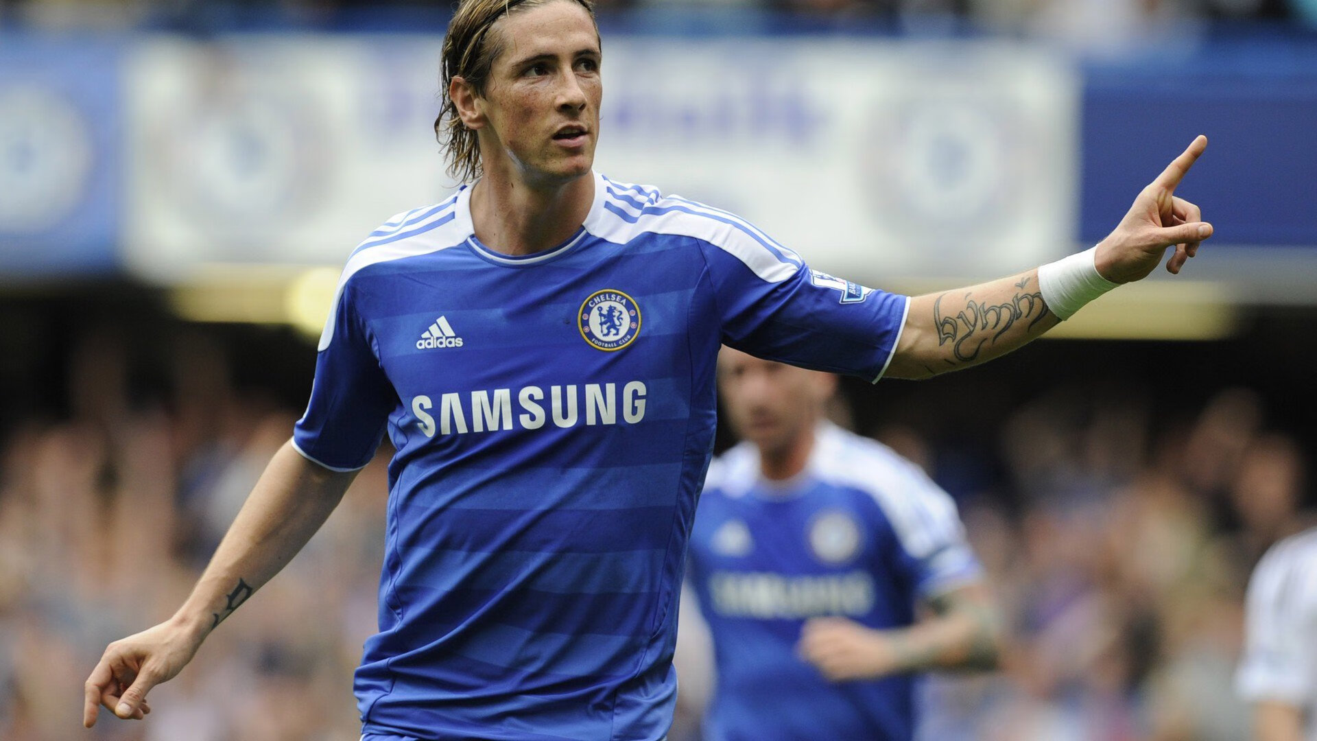 勇士速胜公牛，莫兰特成为关键先生