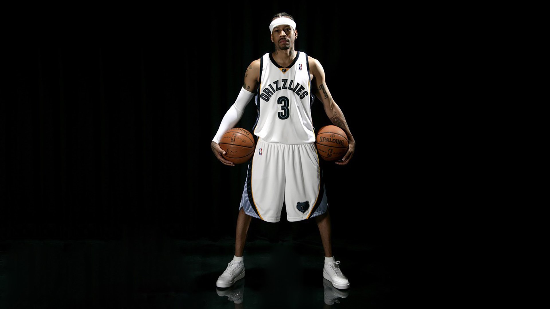 开拓者爆冷浙江队，米切尔关键节点连续得分锁定胜局