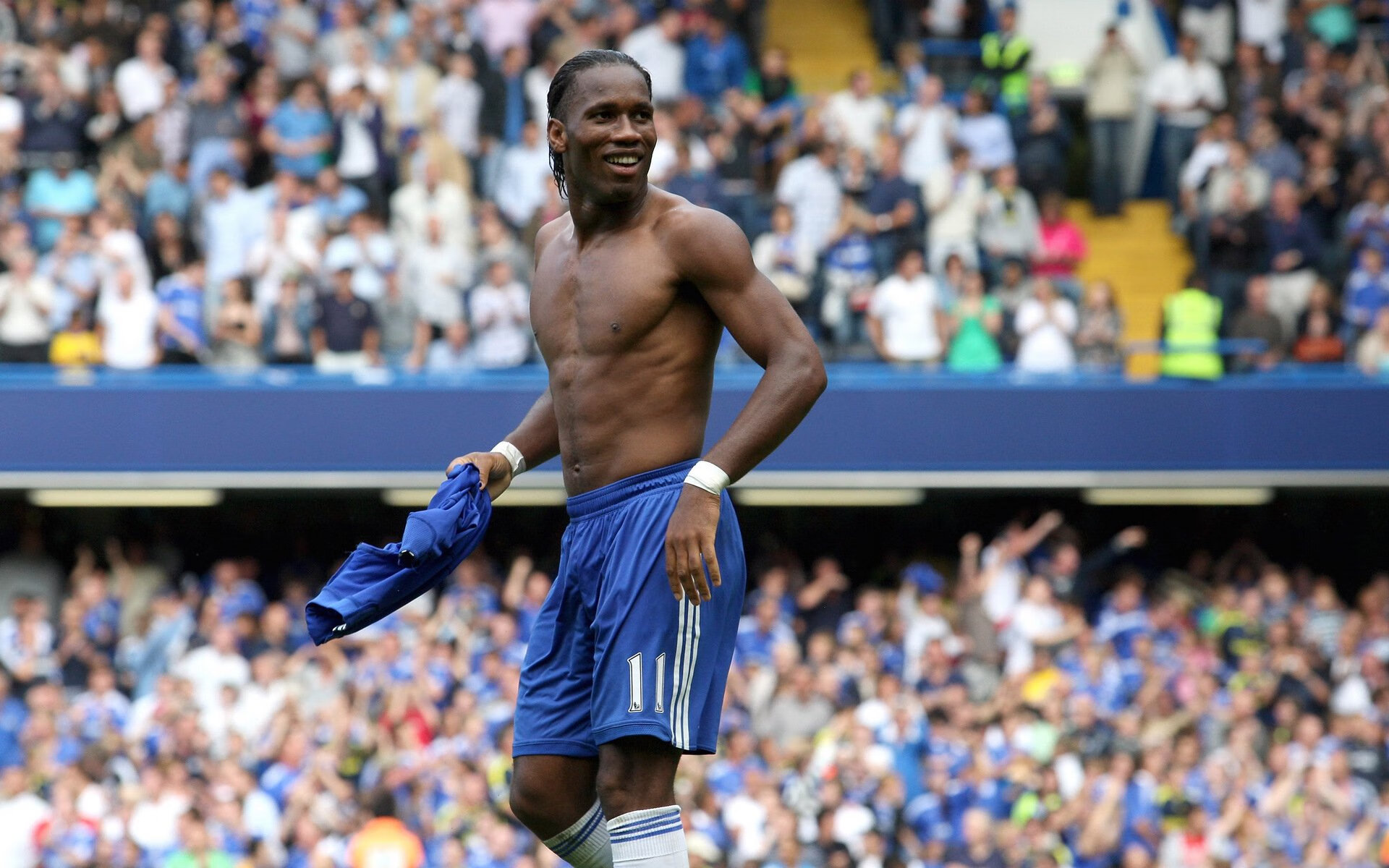 HTH Sports-坎特神级压制，玻利维亚高原风暴击溃墨西哥，足球版图再掀波澜