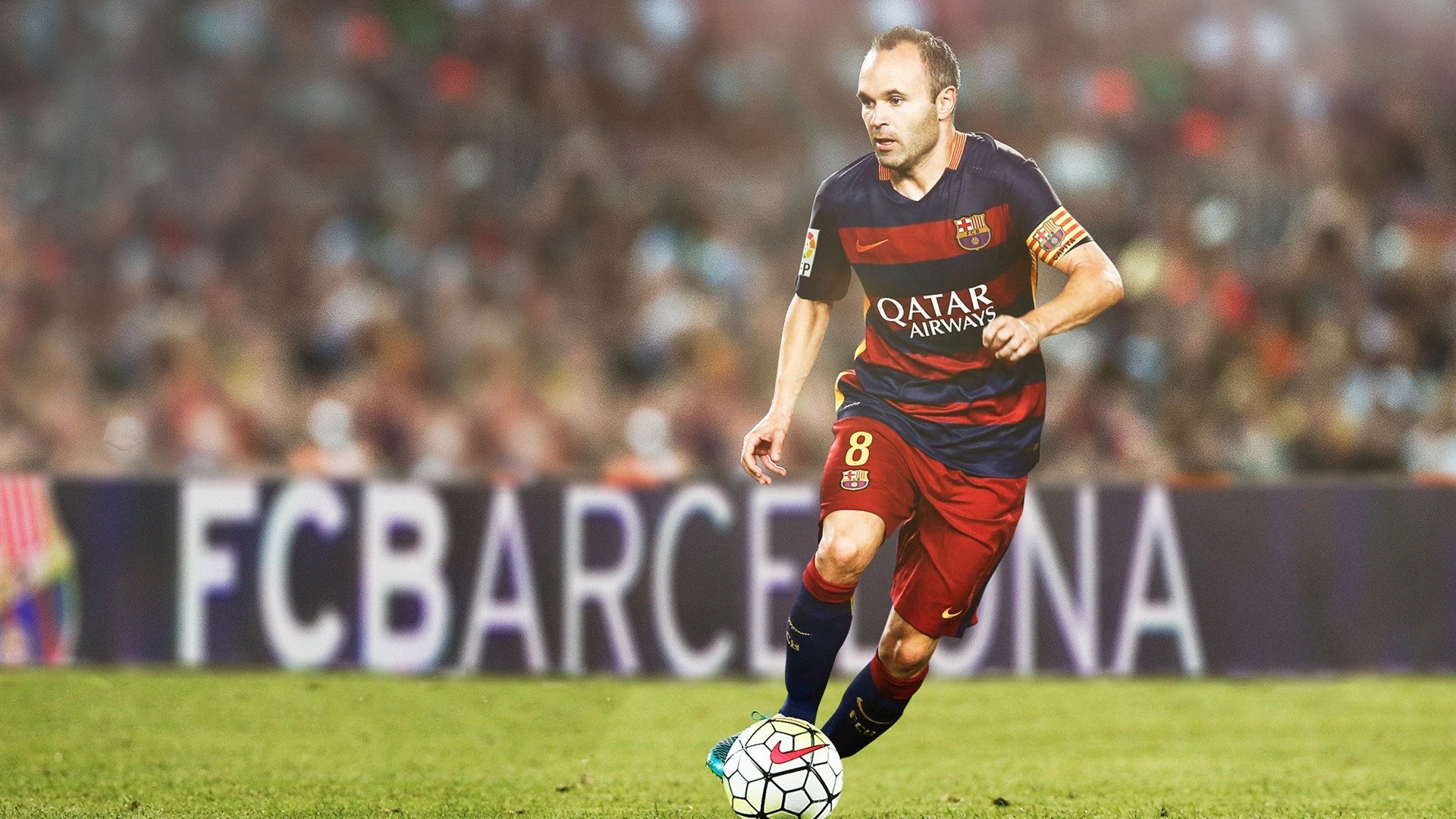 毕尔巴鄂提前终结悬念，库尔图瓦神级发挥定乾坤—芬兰之夜的战术博弈与英雄时刻