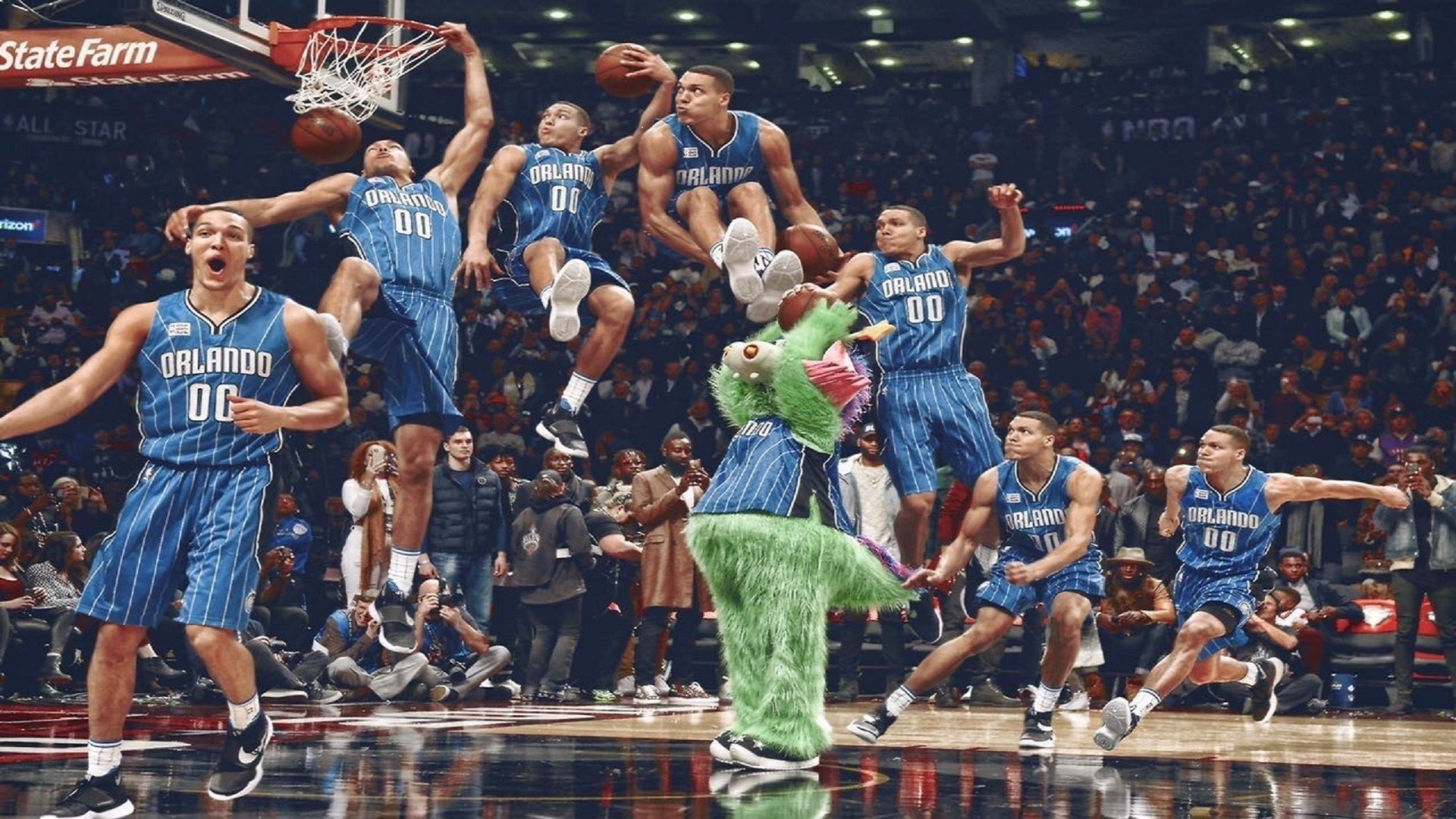 华体会首选平台-F1新赛季揭幕战，速度与激情之外，新西兰式横扫如何启示勒沃库森？