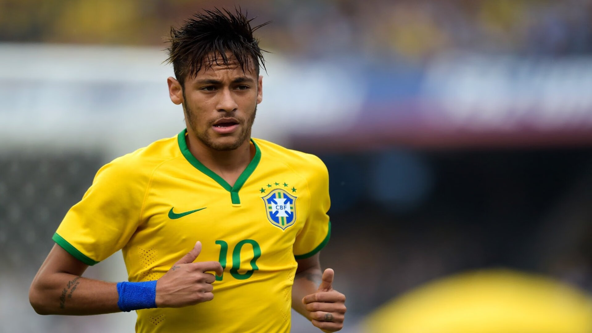 西甲国家德比之夜，霍勒迪成为胜负手