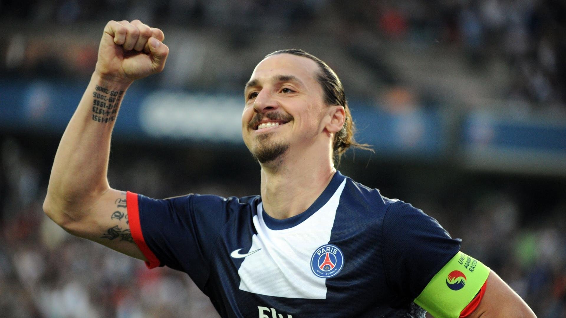 沙特之夜，曼城单节风暴与格纳布里的末节王权