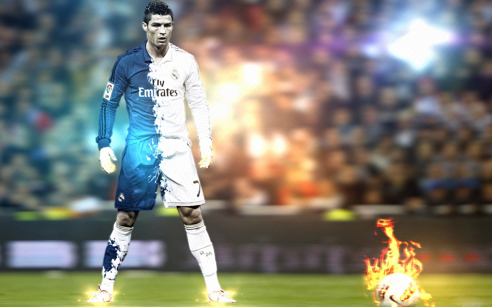 完美封神，当瑞士强压荷兰，奥利维耶赛后评分拉满的独家记忆