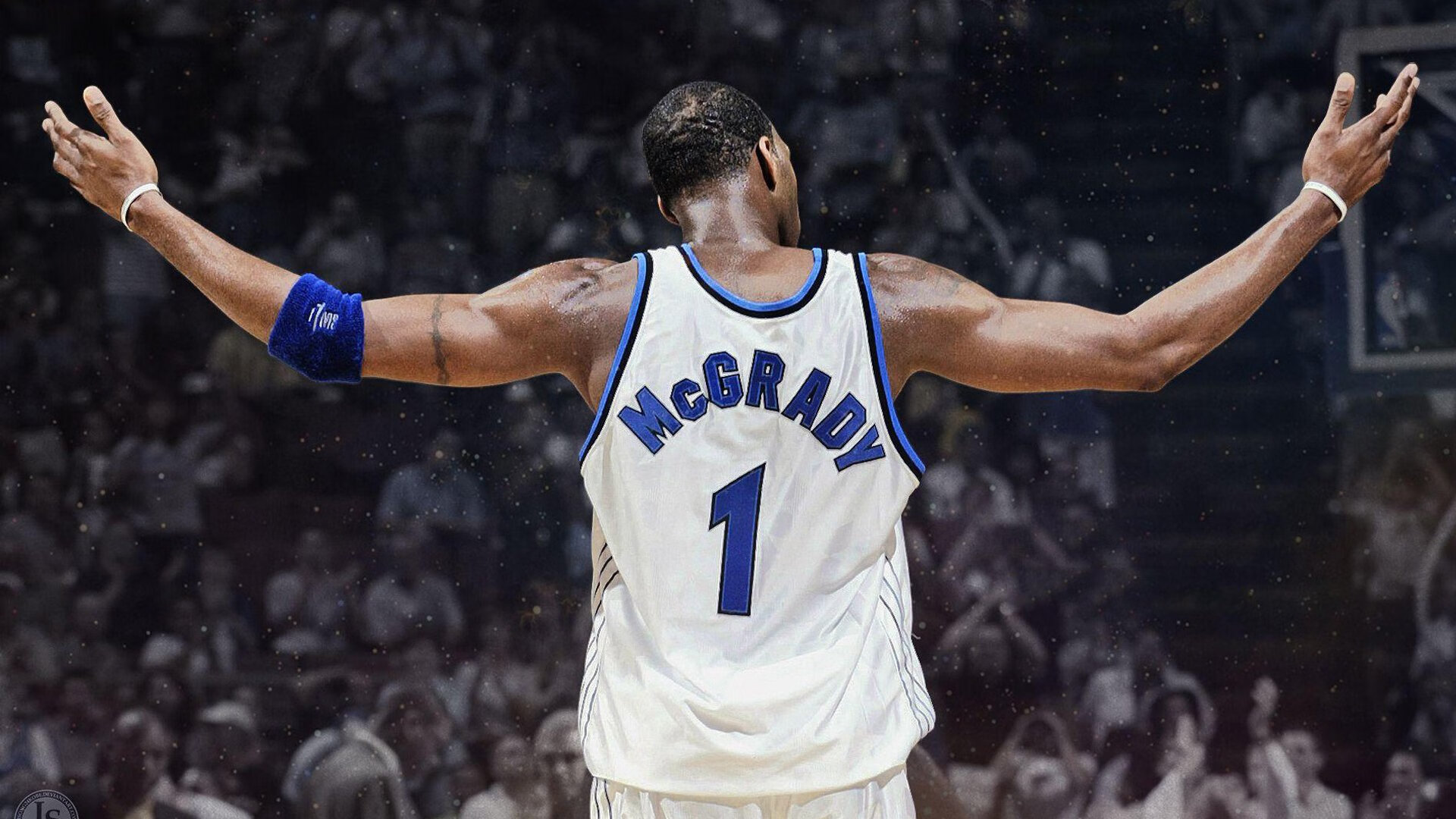 （扩展思维后的选择）