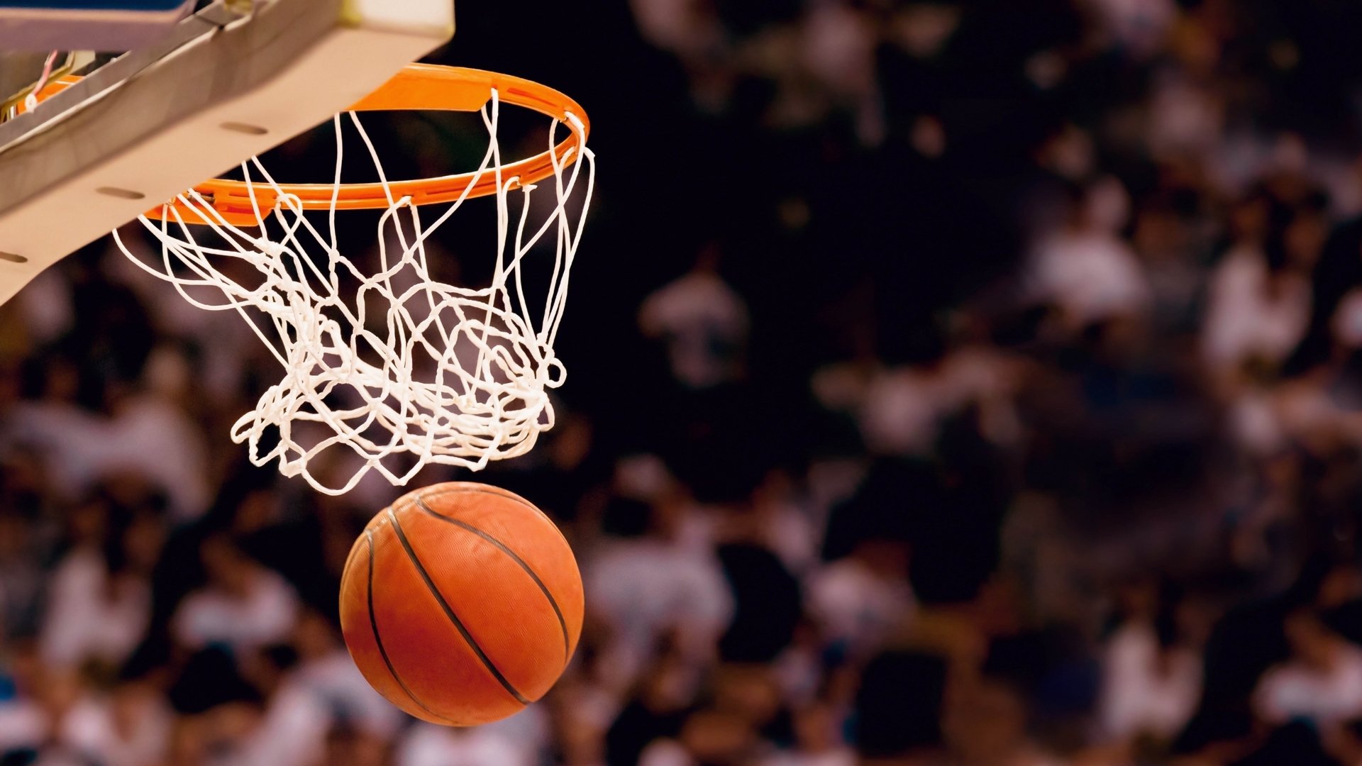 华体会官方入口-控球为王,2026世界杯D组,梅西导演瑞士VS克罗地亚的战术博弈