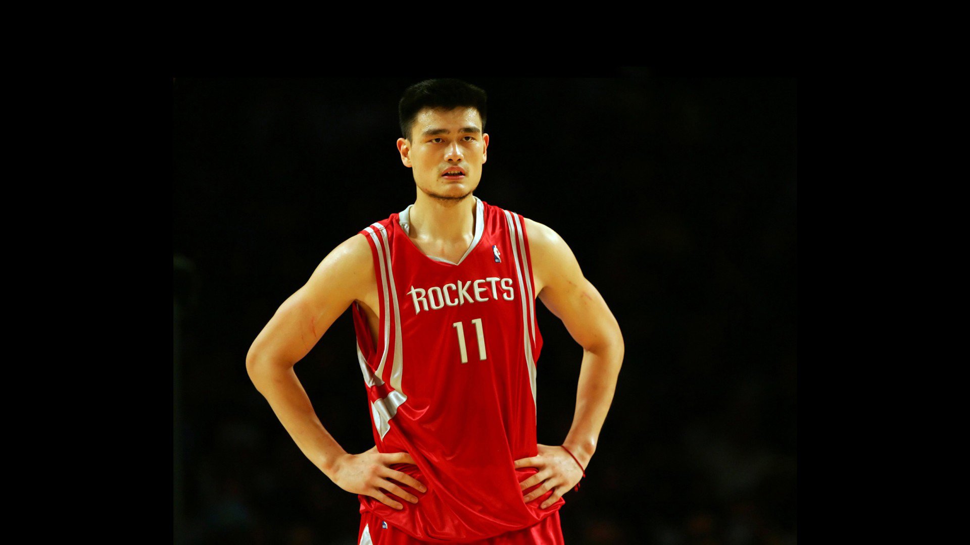 孤星闪耀,2026世界杯B组生死战,瑞士铁阵碎奥地利,内马尔独舞带队逆天改命